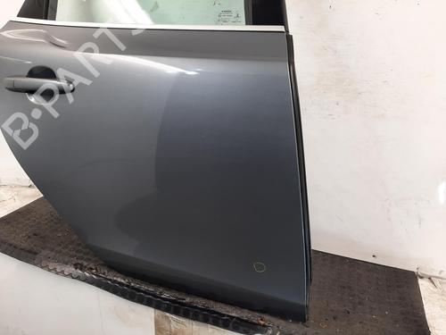 Right rear door VOLVO V40 Hatchback (525) T2 | BP30324935C5 