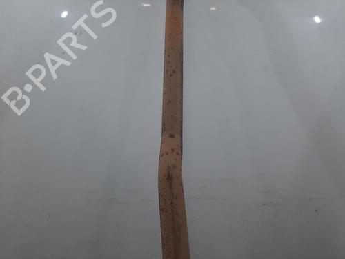 Exhaust system MINI MINI COUNTRYMAN (F60) John Cooper Works ALL4 | BP31879232M121  - Image 6