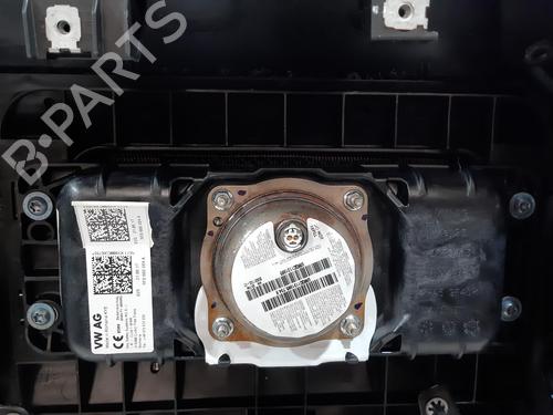 Other SEAT LEON ST (5F8) 1.2 TSI | BP29236797O1 
