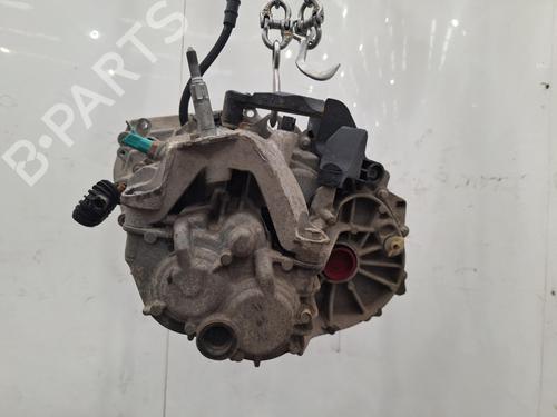 Gearbox DACIA SANDERO III 1.0 TCe 90 | BP39241586M3 - Image 4