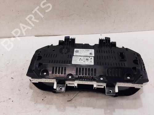 Instrument cluster SKODA FABIA IV (PJ3) 1.0 MPI | BP32409439C47 