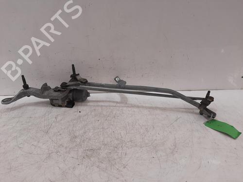 Used Front wiper motor Front wiper motor 36879265 36879265