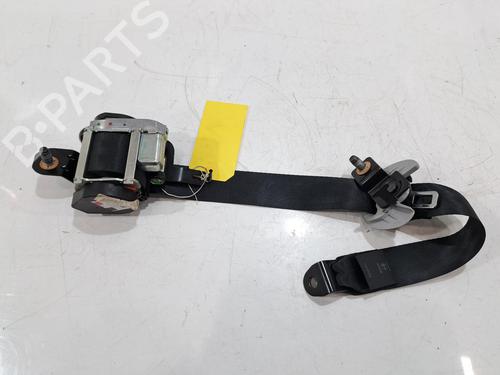 Used Other Other HYUNDAI TUCSON (TL, TLE) 2.0 CRDi All-wheel Drive (136 hp) 33282292 33282292