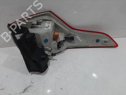 Right taillight FORD KUGA II (DM2) 2.0 TDCi | BP36403846C35 - Image 4