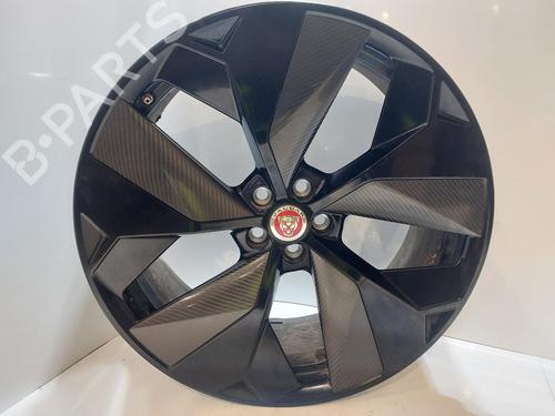 Felg JAGUAR I-PACE (X590) EV400 AWD (400 hp) 32380036