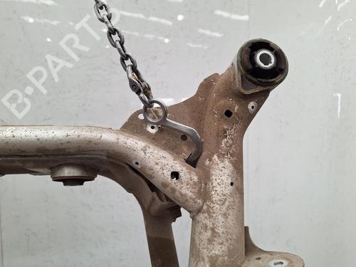 Subframe JAGUAR I-PACE (X590) EV400 AWD | BP28506747M9