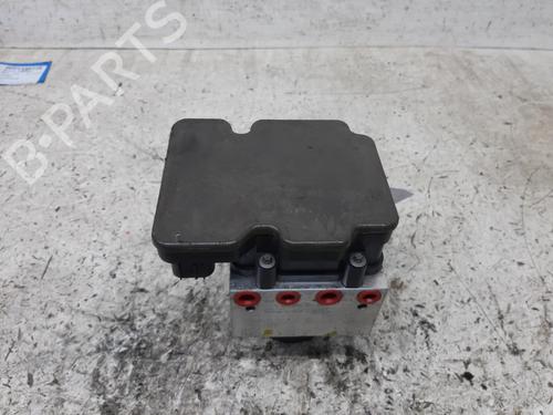 ABS pump LAND ROVER RANGE ROVER IV (L405) 4.4 SDV8 4x4 | BP26814683M43 