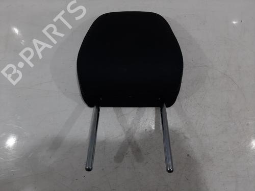 Headrest VOLVO XC40 (536) B3 Mild-Hybrid | BP36046658I31 - Image 3