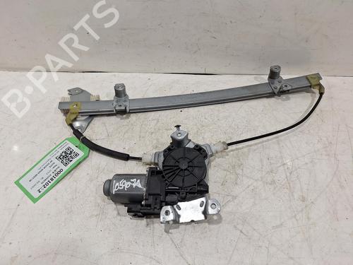 front-right-window-mechanism-nissan-note-e11-ne11-2005-2006-2007-2008-2009-2010-2011-2012-2013-38537169 main image