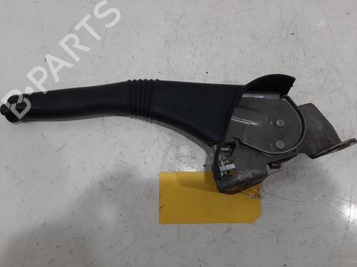 Hand brake DACIA LOGAN MCV II 1.0 SCe 75 | BP35768755I18 - Image 2