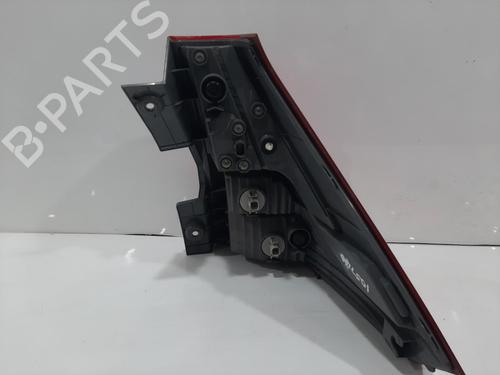 Left tailgate light HONDA CR-V IV (RM_) 2.2 i-DTEC 4WD (RE6) | BP37759564C79 - Image 3