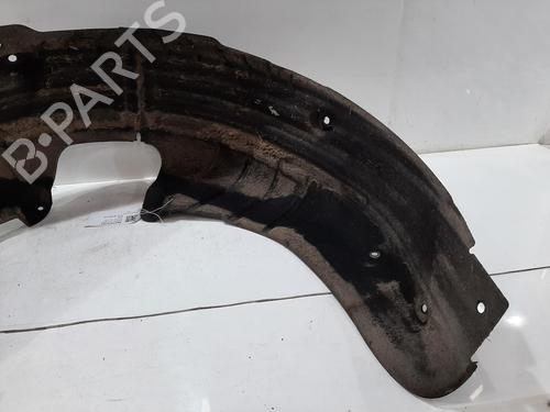 Used Wheel arch KIA EV6 (CV) 77 (228 hp) 27872146