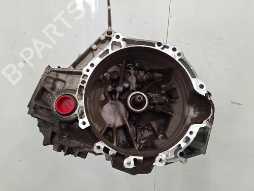 Used Gearbox Gearbox TOYOTA AURIS (_E15_) 1.6 (ZRE151_, ZRE151R) (132 hp) 35923516 35923516