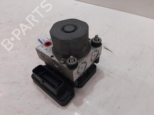 ABS pump DACIA DUSTER (HS_) 1.5 dCi | BP36535113M43 - Image 4