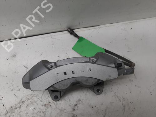 BP29266218O1 main image