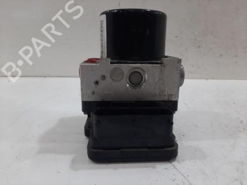 Used ABS pump ABS pump VAUXHALL ASTRA Mk VI (J) Estate (P10) 1.6 (116 hp) 35922741 35922741