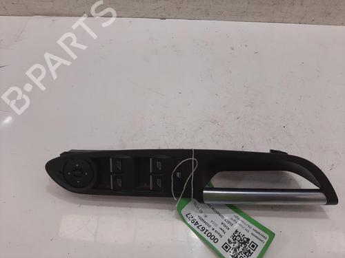 Switch FORD KUGA II (DM2) 2.0 TDCi 4x4 | BP33467456I30 - Image 2