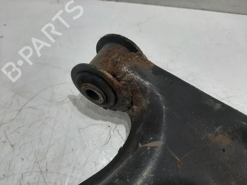 Højre fortil bærearm VW UP! (121, 122, BL1, BL2, BL3, 123) 1.0 | BP30559497M13