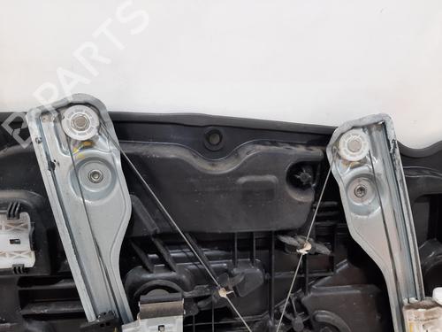 Front right window mechanism KIA CEE'D (JD) 1.6 GT | BP36106111C23 - Image 6