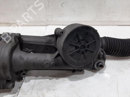 Steering rack AUDI A3 (8V1, 8VK) 1.6 TDI | BP35922664M22  - Image 6