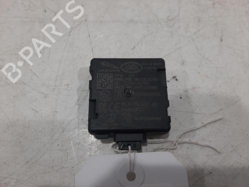 Used Control unit Control unit 29883109 29883109