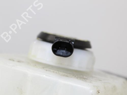 Servo brake BMW X6 (F16, F86) M | BP26867917M42 