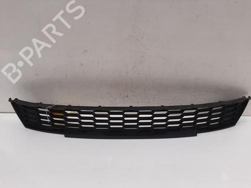 grille-skoda-octavia-iii-combi-5e5-5e6-2012-2013-2014-2015-2016-2017-2018-2019-2020-36047058 main image