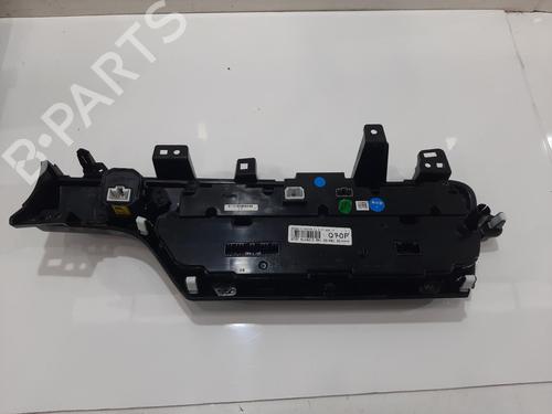 Electronic module KIA SPORTAGE IV (QL, QLE) 2.0 CRDi AWD | BP36216519M83 - Image 5
