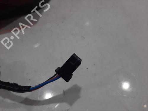 Right taillight TOYOTA AYGO (_B4_) 1.0 (KGB40) | BP37400418C35 - Image 4