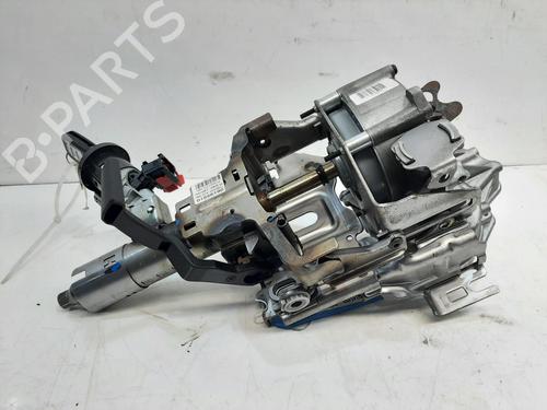 Steering column RENAULT CLIO III (BR0/1, CR0/1) 1.2 16V (BR02, BR0J, BR11, CR02, CR0J, CR11) | BP27364851M21 
