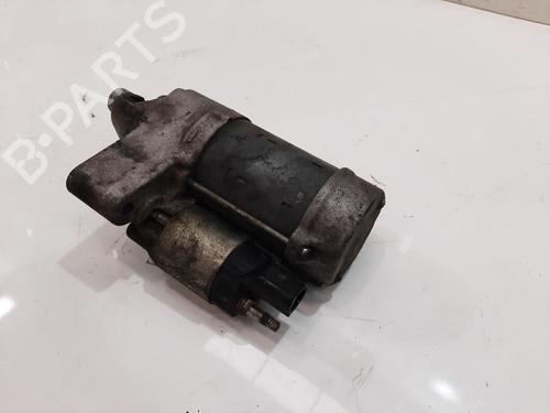 Starter AUDI A4 B9 Avant (8W5, 8WD) 2.0 TDI quattro | BP35767883M8 - Image 4