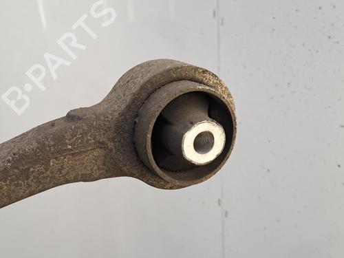 Right front suspension BMW i3 (I01) Range Extender | BP26828936M73 