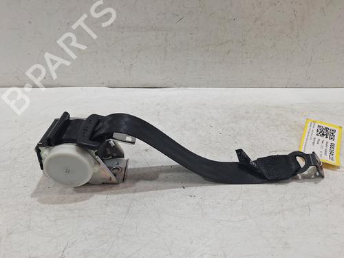 other-ford-focus-iii-2010-2011-2012-2013-2014-2015-2016-2017-2018-2019-2020-32325322 main image