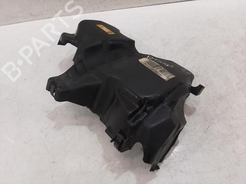 Used Upper protection Upper protection MERCEDES-BENZ A-CLASS (W176) A 180 CDI / d (176.012) (109 hp) 33647153 33647153