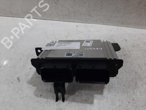 control-unit-kia-sportage-v-nq5-2021-33124536 main image