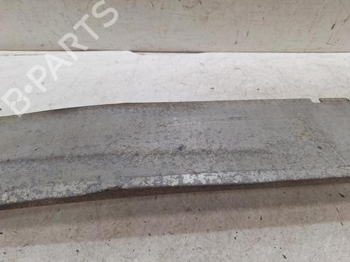 Other VAUXHALL CORSA Mk III (D) (S07) 1.2 i 16V (L08) | BP32448501O1