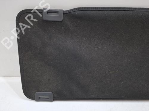Rear parcel shelf PEUGEOT 108 1.2 | BP38480901C85 - Image 6
