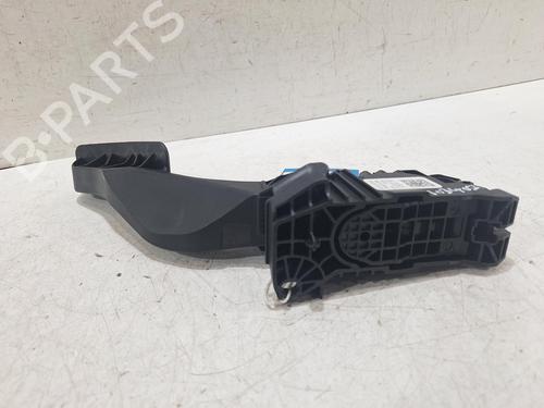 Pedal SKODA FABIA IV (PJ3) 1.0 MPI | BP32380577I4 