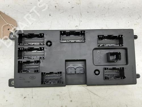 Control unit LAND ROVER DISCOVERY V (L462) 3.0 Td6 4x4 | BP26857037M11 - Image 2