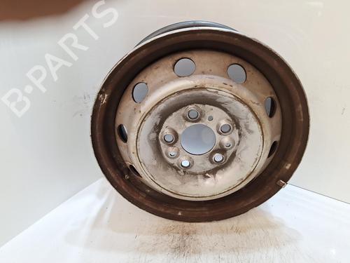 rim-peugeot-boxer-van-2006-33720531 main image