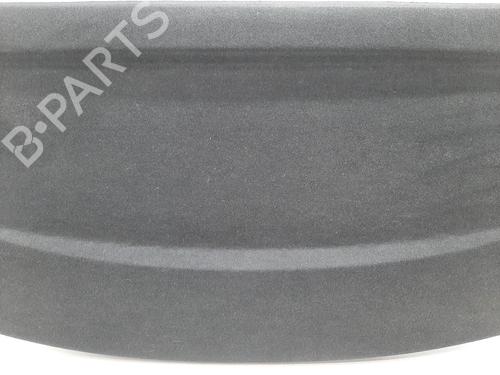 Rear parcel shelf BMW 1 (E87) 118 d | BP28617736C85 - Image 3
