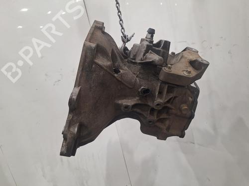Gearbox VAUXHALL CORSA Mk IV (E) (X15) 1.4 | BP37641311M3 - Image 3