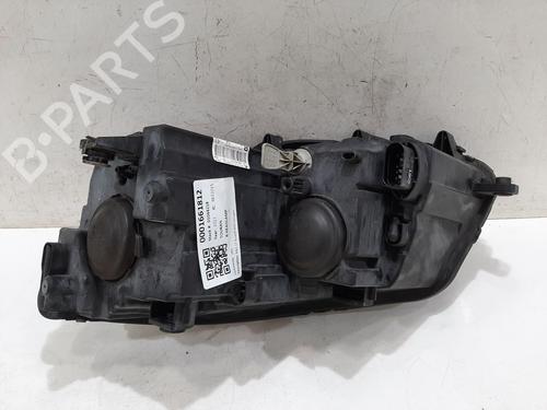 Right headlight VW TOURAN (1T3) 1.6 TDI | BP33179743C29 - Image 4