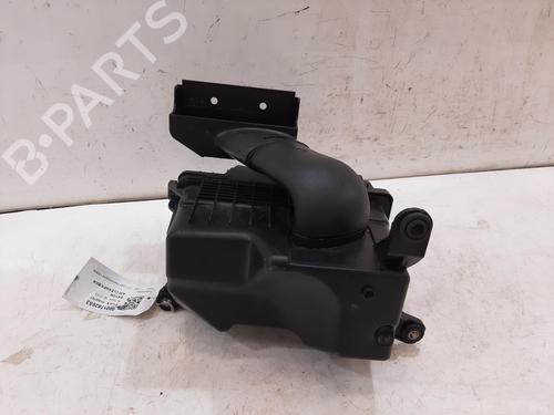 Air filter box HYUNDAI BAYON (BC3) 1.0 T-GDI | BP37673043M87  - Image 6