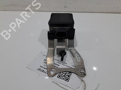 Electronic sensor LAND ROVER RANGE ROVER IV (L405) 4.4 SDV8 4x4 | BP37727015M84  - Image 5
