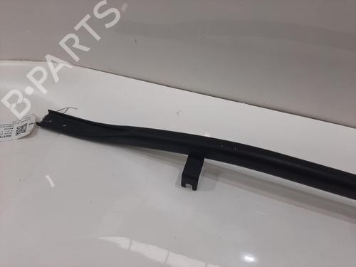 Støtte PORSCHE MACAN (95B) 3.0 S | BP37072448C155 - Image 3