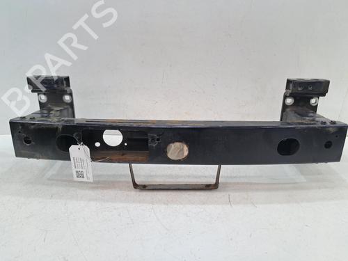 Used Crossmember Crossmember 32041083 32041083