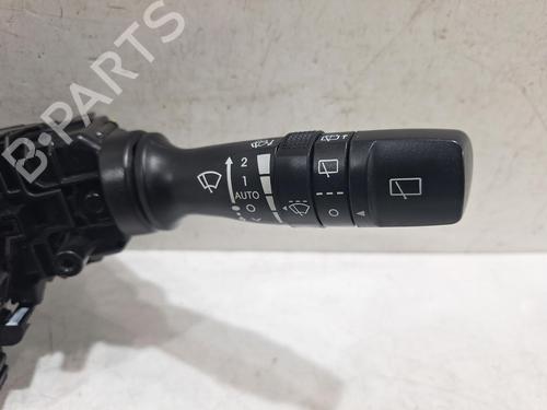 Schakelaar KIA CEE'D (JD) 1.0 T-GDI | BP32357365I30 