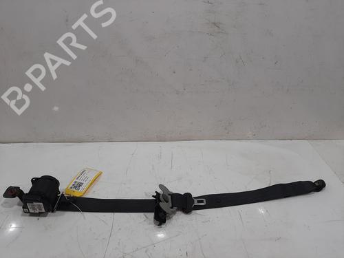 Used Other KIA SPORTAGE III (SL) 1.7 CRDi (116 hp) 30496790