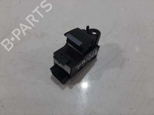 Switch JAGUAR I-PACE (X590) EV400 AWD | BP29322623I30 